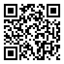 螃蟹争霸赛二维码