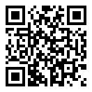 美利修图P图二维码