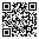 汉堡咖啡馆二维码