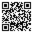 海岛奇兵账号绑定工具二维码