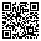 最后的勇者手机版二维码