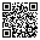 壹品易购二维码