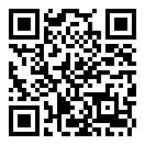 全局水印二维码