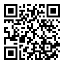 神偷奶爸小黄人快跑国际版二维码