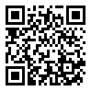 qqkugcom微信分身二维码