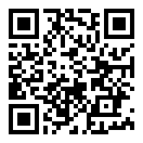 一起找不同吧二维码