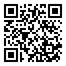 电影淘淘二维码