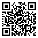 闪氪国际服二维码