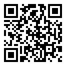 刷题宝典二维码