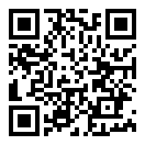 分身有力vip免费版二维码