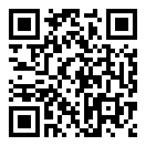 饭团影院二维码