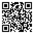 黑洞蜘蛛英雄二维码