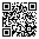 青鸟阅读最新版二维码