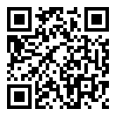 莉比小公主之美人鱼二维码