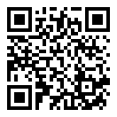 像素特攻队二维码