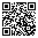 醉美阅读二维码