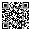 旅行骑士二维码