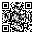 DV录影机二维码