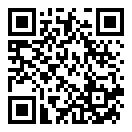 uc浏览器oppo定制版二维码