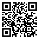 血盒正版二维码