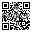 尘幕手游二维码