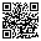 反恐突袭火线对决二维码