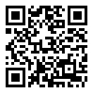 风车动漫正版免费下载最新二维码