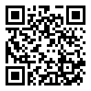 再生账本二维码