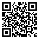 仙人之上二维码