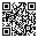 指尖帝国正版二维码