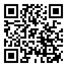 荒岛生存指南二维码