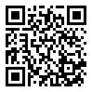 怪物卡车清理二维码