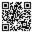 小小群英传正版二维码