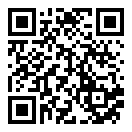 收纳清洗大师二维码