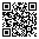 向阳天气二维码