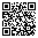 自动美颜相机二维码