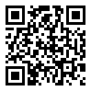 炮击僵尸二维码