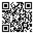 坎巴拉太空计划正版二维码