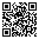 小鸭文档编辑二维码