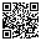 遨游中国2最新版本二维码