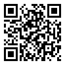 江湖风云录二维码