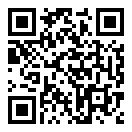 起床战争二维码