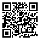 三重幻想最新版二维码