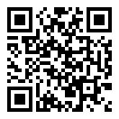 四季健步走二维码