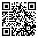 AR实况导航二维码