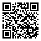 狂野飙车9：竞速传奇二维码