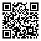 融合果冻3D二维码