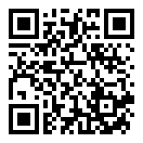 唯美桌面壁纸正版二维码