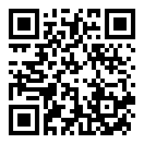 大天气字号二维码