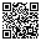 文言文翻译助手二维码